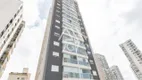 Foto 28 de Apartamento com 2 Quartos à venda, 70m² em Campo Belo, São Paulo