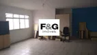 Foto 3 de Prédio Comercial à venda, 608m² em Rudge Ramos, São Bernardo do Campo