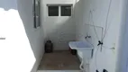 Foto 15 de Casa de Condomínio com 2 Quartos à venda, 65m² em Três Vendas, Pelotas