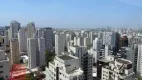 Foto 27 de Cobertura com 4 Quartos à venda, 300m² em Moema, São Paulo