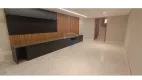 Foto 19 de Apartamento com 3 Quartos à venda, 263m² em Arcadia, Conselheiro Lafaiete