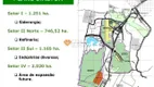 Foto 13 de Lote/Terreno à venda, 800000m² em Sao Miguel Jurema, Caucaia