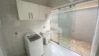 Foto 4 de Casa de Condomínio com 3 Quartos à venda, 350m² em Condominio Village Taubate, Taubaté