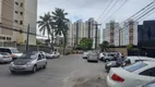 Foto 2 de Apartamento com 3 Quartos para alugar, 79m² em Imbuí, Salvador