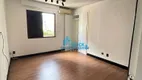 Foto 18 de Apartamento com 4 Quartos à venda, 250m² em Boqueirão, Santos