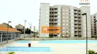 Foto 16 de Apartamento com 2 Quartos à venda, 48m² em Parque Suzano, Suzano