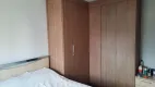 Foto 17 de Apartamento com 2 Quartos à venda, 61m² em Sacomã, São Paulo