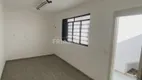 Foto 11 de Imóvel Comercial com 8 Quartos à venda, 268m² em Jardim Europa, Piracicaba