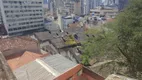 Foto 22 de Galpão/Depósito/Armazém à venda, 2800m² em Centro, Rio de Janeiro