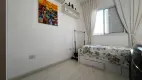 Foto 20 de Casa de Condomínio com 3 Quartos à venda, 120m² em Vila Areao, Taubaté