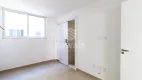 Foto 24 de Apartamento com 4 Quartos à venda, 155m² em Copacabana, Rio de Janeiro