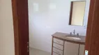 Foto 37 de Casa com 2 Quartos à venda, 240m² em Bom Jesus, Porto Alegre