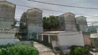 Foto 2 de Apartamento com 2 Quartos à venda, 36m² em Vila Nova, Porto Alegre