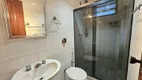 Foto 20 de Apartamento com 3 Quartos à venda, 145m² em Freguesia, Rio de Janeiro