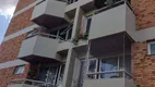 Foto 15 de Apartamento com 3 Quartos à venda, 110m² em Vila Liberdade, Jundiaí