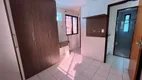 Foto 10 de Apartamento com 3 Quartos à venda, 69m² em Encruzilhada, Recife
