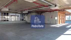 Foto 23 de Prédio Comercial para alugar, 4806m² em Chácara Santo Antônio, São Paulo