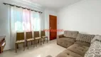 Foto 3 de Casa de Condomínio com 2 Quartos à venda, 60m² em Itaquera, São Paulo