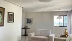 Foto 10 de Apartamento com 4 Quartos à venda, 215m² em Casa Forte, Recife