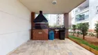 Foto 11 de Apartamento com 3 Quartos à venda, 60m² em Campo Grande, São Paulo