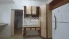 Foto 13 de Apartamento com 4 Quartos à venda, 160m² em Osvaldo Rezende, Uberlândia