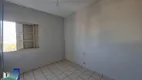 Foto 9 de Apartamento com 3 Quartos à venda, 74m² em Residencial e Comercial Palmares, Ribeirão Preto