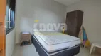 Foto 12 de Casa com 3 Quartos à venda, 93m² em Tramandai Sul, Tramandaí