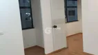 Foto 2 de Sala Comercial para venda ou aluguel, 35m² em Itaim Bibi, São Paulo