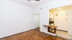 Foto 4 de Apartamento com 1 Quarto à venda, 48m² em Glória, Rio de Janeiro