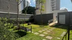 Foto 25 de Apartamento com 1 Quarto à venda, 36m² em Vila Azevedo, São Paulo