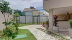 Foto 4 de Apartamento com 2 Quartos à venda, 56m² em Benfica, Fortaleza