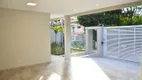 Foto 18 de Casa com 2 Quartos à venda, 392m² em Jardim Belvedere, Volta Redonda