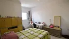 Foto 5 de Casa com 4 Quartos à venda, 210m² em Vila Bianchi, Bragança Paulista