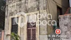 Foto 3 de Casa com 4 Quartos à venda, 102m² em Santa Teresa, Rio de Janeiro