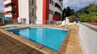 Foto 14 de Apartamento com 3 Quartos à venda, 84m² em Centro, Piracicaba