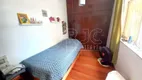 Foto 6 de Casa com 2 Quartos à venda, 100m² em Tijuca, Rio de Janeiro