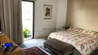Foto 26 de Apartamento com 4 Quartos à venda, 320m² em Conjunto Residencial Novo Pacaembu, São Paulo