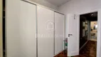 Foto 17 de Apartamento com 2 Quartos à venda, 67m² em Humaitá, Rio de Janeiro