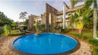 Foto 13 de Casa de Condomínio com 5 Quartos à venda, 900m² em Vila Maringá, Jundiaí