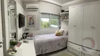 Foto 8 de Apartamento com 3 Quartos à venda, 89m² em Itacorubi, Florianópolis