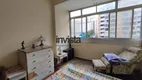 Foto 8 de Apartamento com 3 Quartos à venda, 132m² em Aparecida, Santos