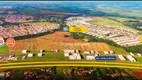 Foto 5 de Lote/Terreno à venda, 250m² em Portal Ville Jardins, Boituva