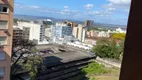 Foto 17 de Apartamento com 4 Quartos à venda, 162m² em Centro Histórico, Porto Alegre