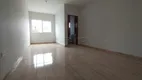 Foto 2 de Sala Comercial à venda, 230m² em Residencial Santa Paula, Jacareí