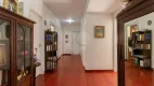 Foto 36 de Casa com 4 Quartos à venda, 279m² em Alto de Pinheiros, São Paulo