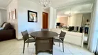 Foto 8 de Apartamento com 3 Quartos à venda, 165m² em Itaigara, Salvador
