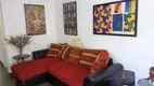 Foto 4 de Apartamento com 2 Quartos à venda, 64m² em Santa Teresa, Rio de Janeiro