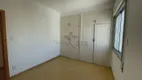 Foto 13 de Apartamento com 3 Quartos à venda, 230m² em Higienópolis, São Paulo