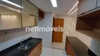 Foto 8 de Apartamento com 2 Quartos à venda, 68m² em Itapuã, Salvador