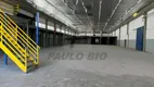 Foto 5 de Galpão/Depósito/Armazém para alugar, 2150m² em Lapa, São Paulo